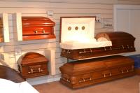 Boyd Funeral Home image 3